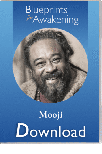 Mooji online, interview with mooji, spiritual master, mooji