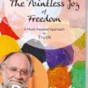 film-download-pointless-joy-of-freedom pointless joy of freedom dvd, pointless joy of freedom download, pointless joy of freedom