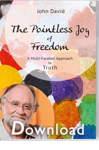 pointless joy of freedom dvd, pointless joy of freedom download, pointless joy of freedom