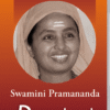 film-download-pramananda swamini pramananda, indian master