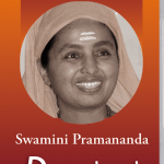 swamini pramananda, indian master