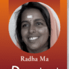 film-download-radha-ma interview radha ma