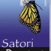 film-download-satori satori, satori download