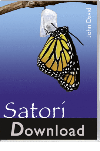 satori, satori download