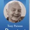 Download Interview Tony Parsons
