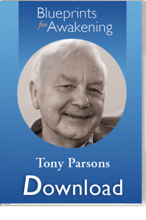 Download Interview Tony Parsons