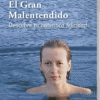 film-el-gran-malentendido dvd el gran malentendido, el gran malentendido, john david