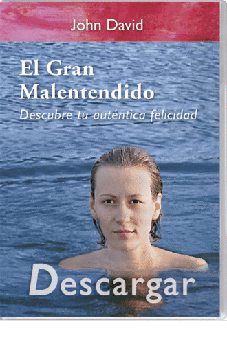 download el gran malentendido, el gran malentendido, john david
