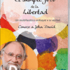 film-el-simple-gozo-de-la-libertad-download el simple gozo de la libertad, john david