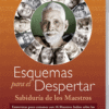 film-esquemas-para-el-despertar esquemas para el despertar, indian masters