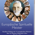 europäische meister, europäische spirituelle meister