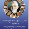 film-european-spiritual-masters Mooji Deva Premal & Miten