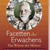 film-facetten-des-erwachens facetten des erwachens, indische meister, john david