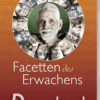 film-facetten-des-erwachens-download facetten des erwachens, indische meister, john david