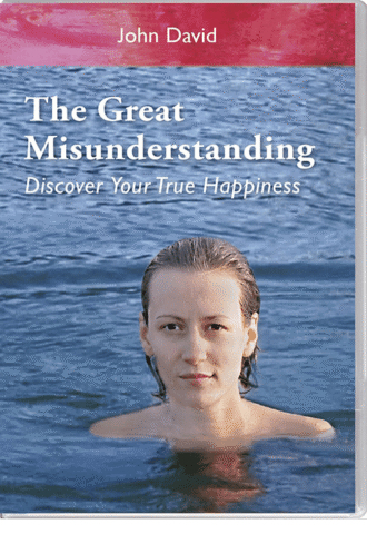 great misunderstanding, dvd great misunderstanding, great misunderstanding download