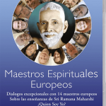 maestros espirituales europeos, john david