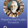 maestros espirituales europeos, john david