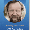 om c parkin, healing, enneagram