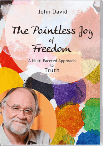 pointless joy of freedom dvd, pointless joy of freedom download, pointless joy of freedom