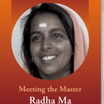 interview radha ma