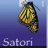 satori, john david