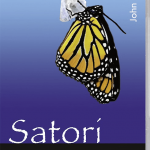 satori, john david