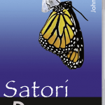 satori, john david