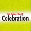 in-search-of-celebration Buy a spiritual classic from Osho