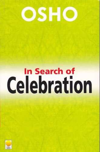 Buy a spiritual classic from Osho