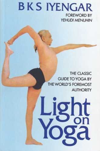 The Classic Guide to Yoga