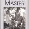 living-with-the-master Sri Ramanasramam, Ramana Maharshi, living with the master