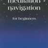 meditation-navigation Learn how to meditate