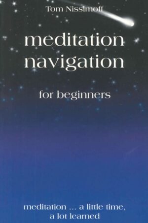Learn how to meditate