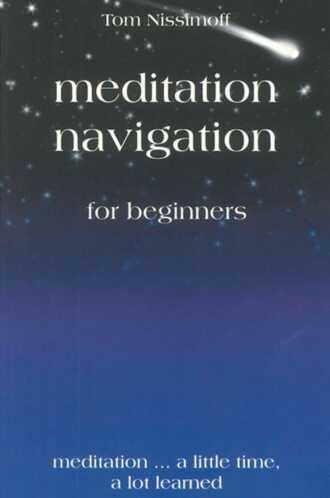 Learn how to meditate