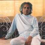 Talks of UG Krishnamurti