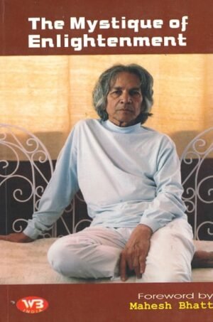 Talks of UG Krishnamurti