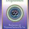 odyssey-of-enlighenment Madhukar meeting 12 spiritual teachers who are widely recognized as enlightened