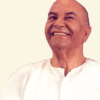 papaji satsang, papaji interview, papaji