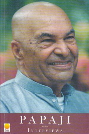 papaji interviews, papaji david godman, papaji