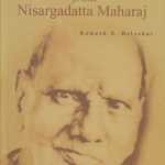 pointers from Nisargadatta, by Ramesh Balsekar