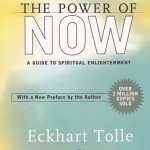 the power of now eckhart tolle, the power of now, power of now, eckhart tolle, tolle