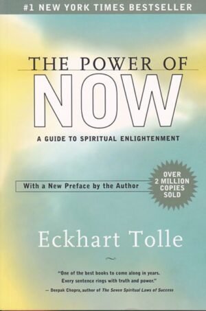 the power of now eckhart tolle, the power of now, power of now, eckhart tolle, tolle