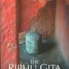 ribbhu-gita The Ribhu Gita (Sixth Amsa of Sri Siva Rahasyam) - Sri Ramana Ashram Edition