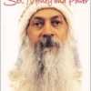 sex-money-power Osho, Sex Money Power