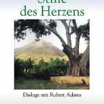 stille des herzens, stille des herzens teil 1, stille des herzens robert adams, robert adams