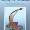 taming_the_kundalini Buy Taming the Kundalini