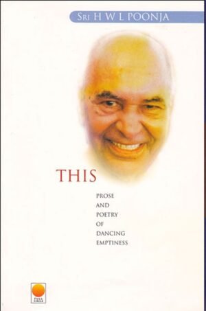papaji, poonja, papaji satsang, papaji satsangs,
