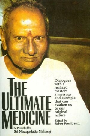 Dialogues with a realized master