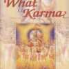 what-is-karma what karma is, how it works and how to get it working for you
