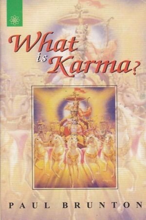 what karma is, how it works and how to get it working for you